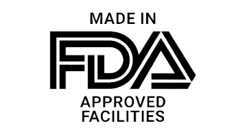 Pineal XT fda approved